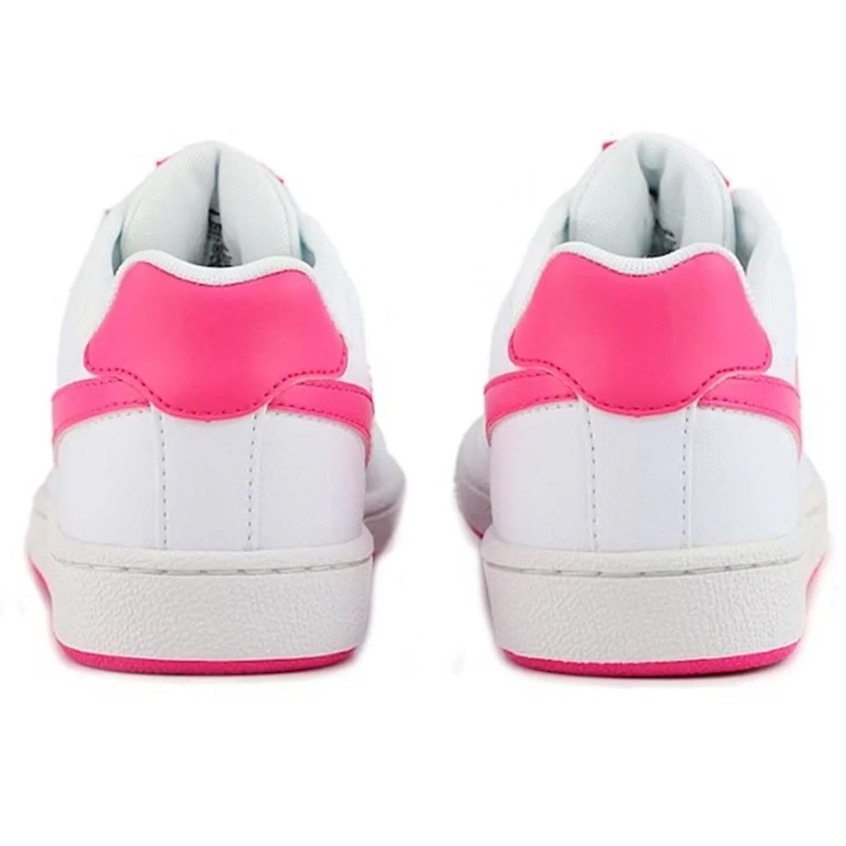 Nike Court Vintage Majestic Leather Sneaker Hakiki Deri Günlük Spor Ayakkabı Beyaz Pembe Nike Court Vintage Majestic Leather Sneaker Hakiki Deri Günlük Spor Ayakkabı Beyaz Pembe Fiyatı, Yorumları ve Özellikleri