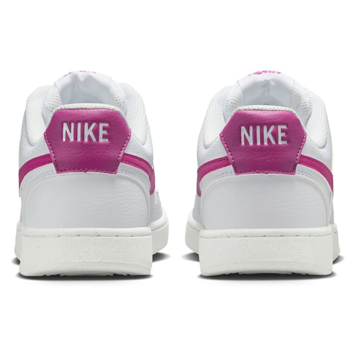 Nike Court Vision Lo NN White Sneaker Günlük Spor Ayakkabı Beyaz-Mor Nike Court Vision Lo NN White Sneaker Günlük Spor Ayakkabı Beyaz-Mor Fiyatı, Yorumları ve Özellikleri