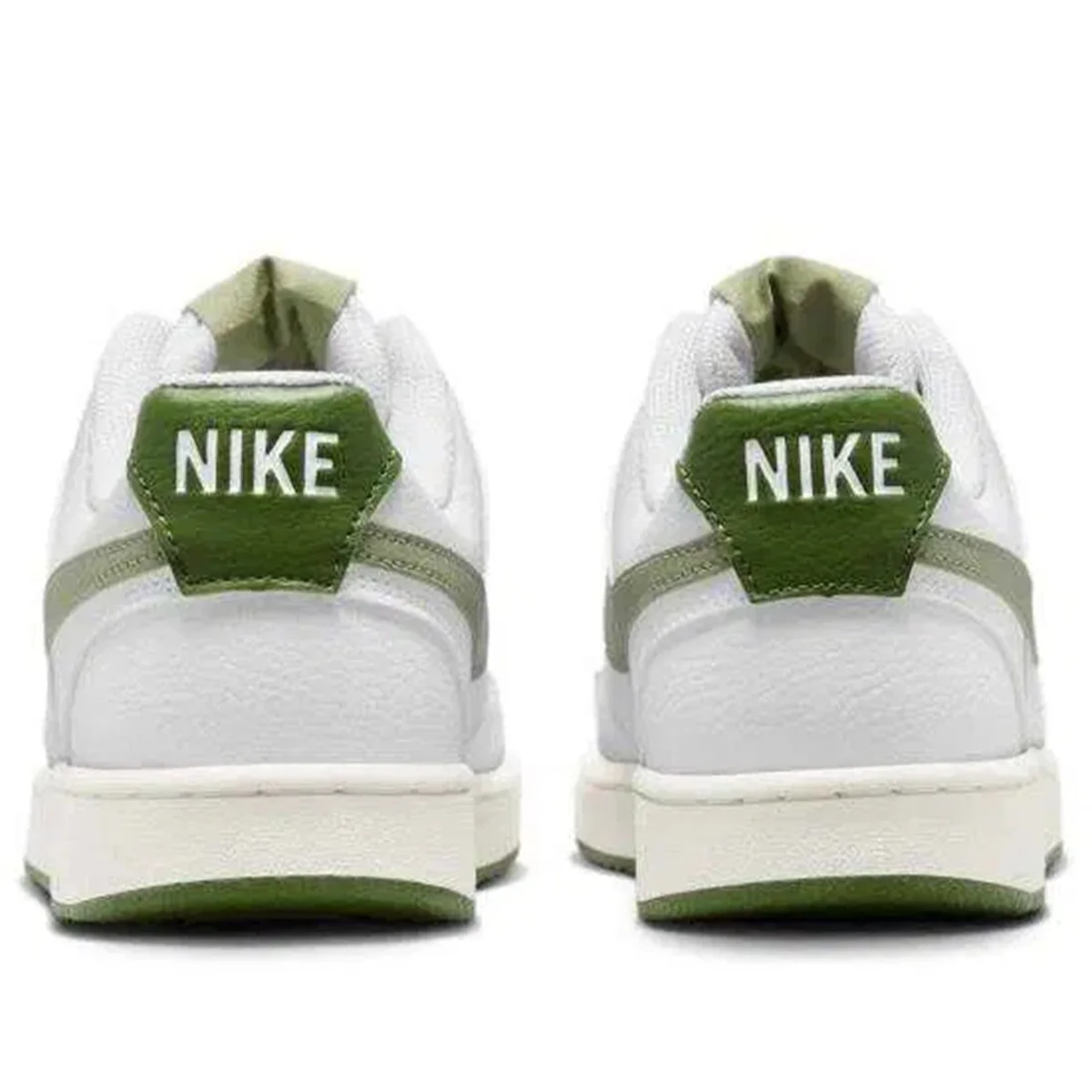 Nike Court Vision LO White Green Sneaker Günlük Erkek Spor Ayakkabı Beyaz Yeşil Nike Court Vision LO White Green Sneaker Günlük Erkek Spor Ayakkabı Beyaz Yeşil Fiyatı, Yorumları ve Özellikleri