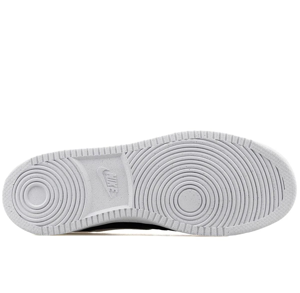 Nike Court Vision LO NN Black Sneaker Günlük Erkek Spor Ayakkabı Siyah Beyaz Fiyatı, Yorumları ve Özellikleri