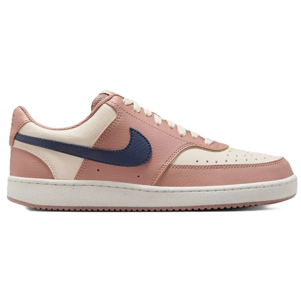 Nike Court Vision Lo NN Womens Sneaker Kadın Günlük Spor Ayakkabı Pembe Nike Court Vision Lo NN Womens Sneaker Kadın Günlük Spor Ayakkabı Pembe Fiyatı, Yorumları ve Özellikleri