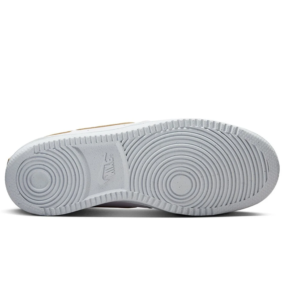 Nike Court Vision Lo NN White Sneaker Günlük Spor Ayakkabı Beyaz-Sarı Nike Court Vision Lo NN White Sneaker Günlük Spor Ayakkabı Beyaz-Sarı Fiyatı, Yorumları ve Özellikleri