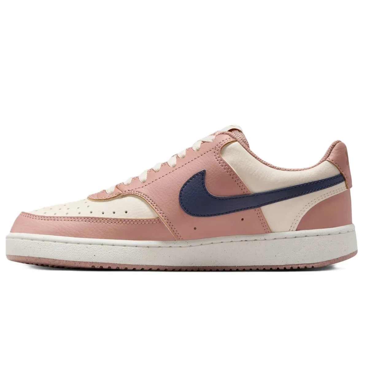 Nike Court Vision Lo NN Womens Sneaker Kadın Günlük Spor Ayakkabı Pembe Nike Court Vision Lo NN Womens Sneaker Kadın Günlük Spor Ayakkabı Pembe Fiyatı, Yorumları ve Özellikleri