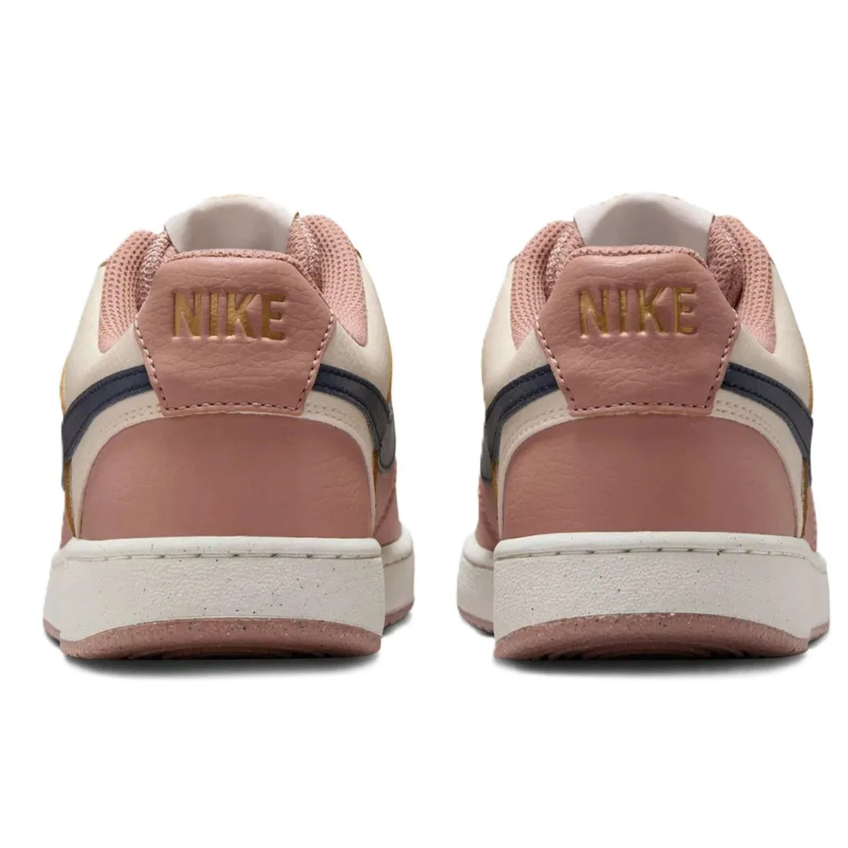 Nike Court Vision Lo NN Womens Sneaker Kadın Günlük Spor Ayakkabı Pembe Nike Court Vision Lo NN Womens Sneaker Kadın Günlük Spor Ayakkabı Pembe Fiyatı, Yorumları ve Özellikleri