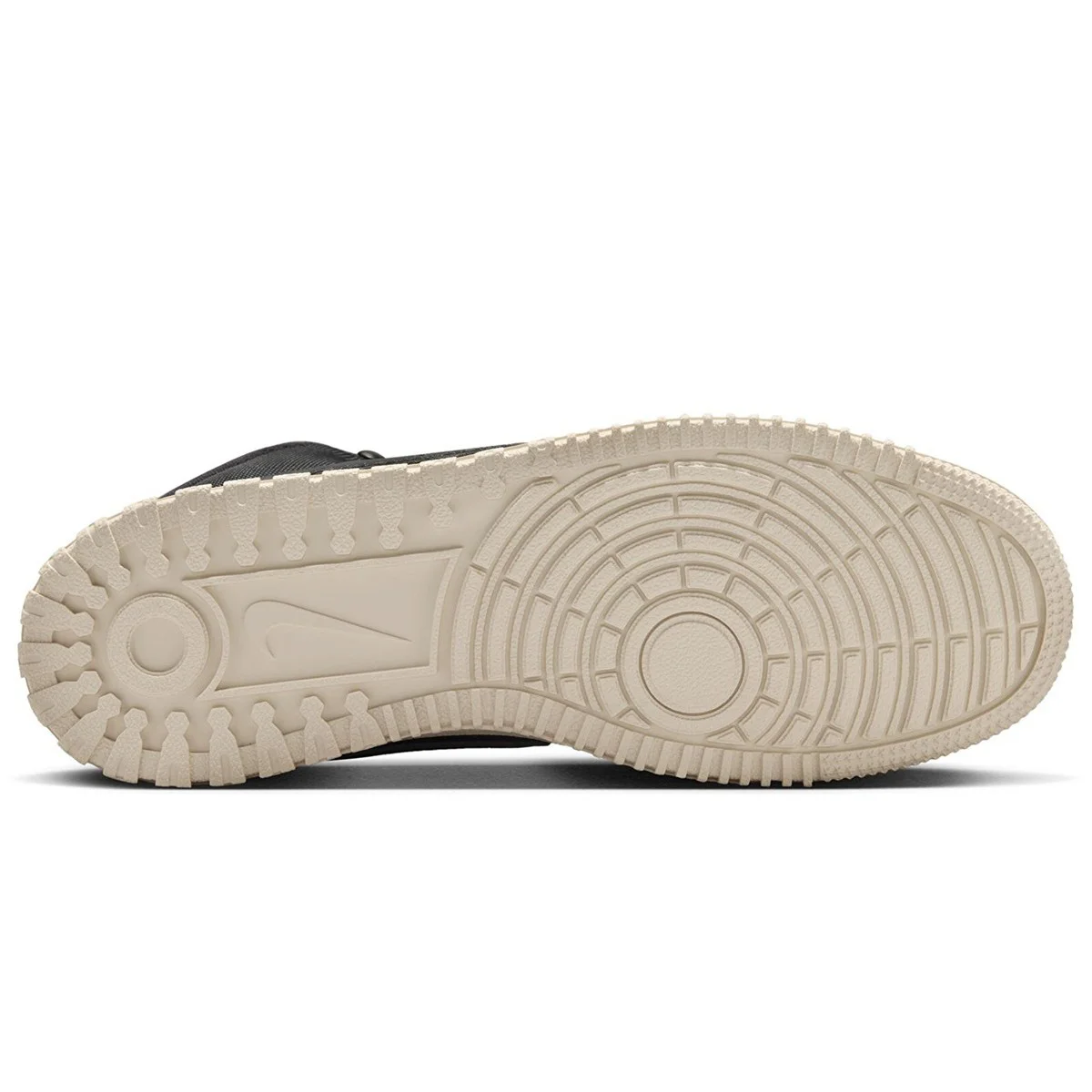 Nike Court Vision Mid Winter Leather Unisex Sneaker Hakiki Deri Günlük Spor Ayakkabı Füme Nike Court Vision Mid Winter Leather Unisex Sneaker Hakiki Deri Günlük Spor Ayakkabı Füme Fiyatı, Yorumları ve Özellikleri