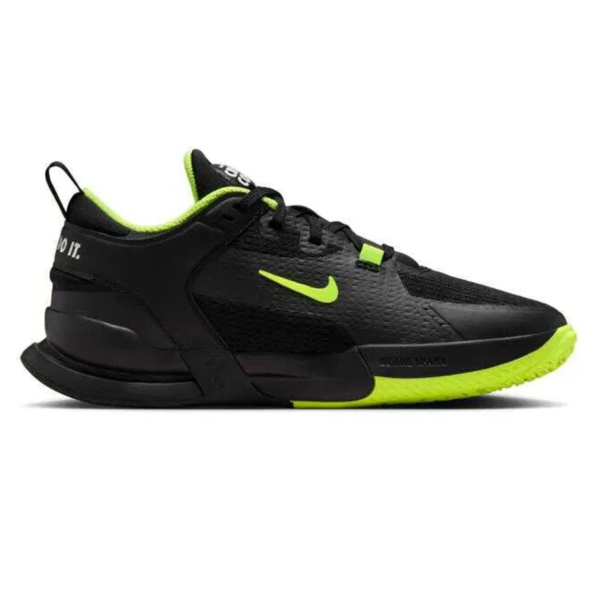 Nike Crosscourt Unisex Sneaker Unisex Günlük Spor Ayakkabı Siyah Nike Crosscourt Unisex Sneaker Unisex Günlük Spor Ayakkabı Siyah Fiyatı, Yorumları ve Özellikleri