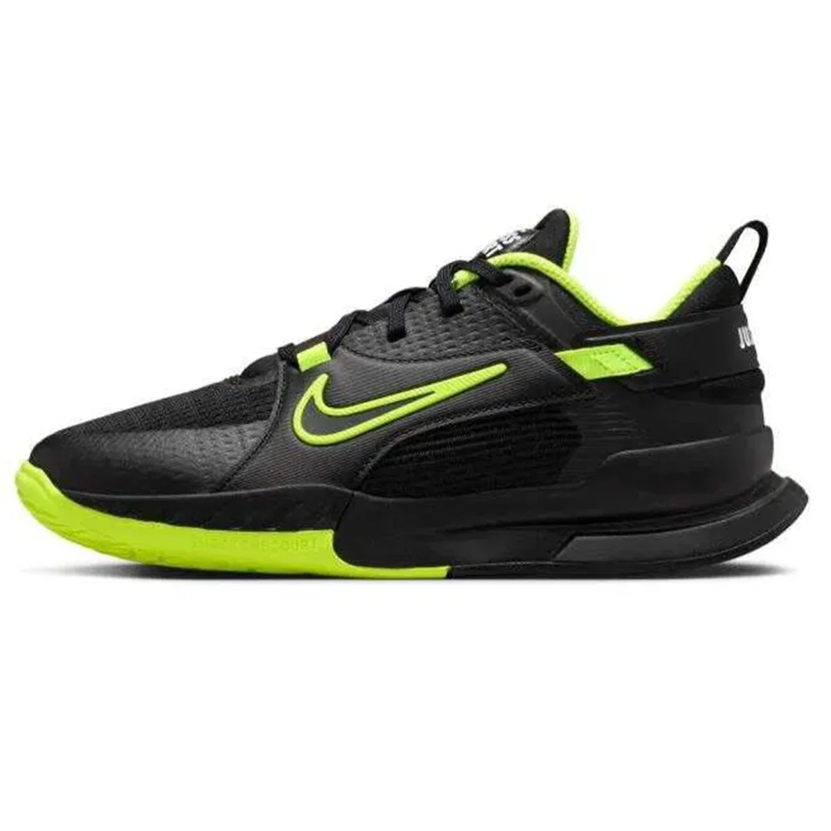 Nike Crosscourt Unisex Sneaker Unisex Günlük Spor Ayakkabı Siyah Nike Crosscourt Unisex Sneaker Unisex Günlük Spor Ayakkabı Siyah Fiyatı, Yorumları ve Özellikleri