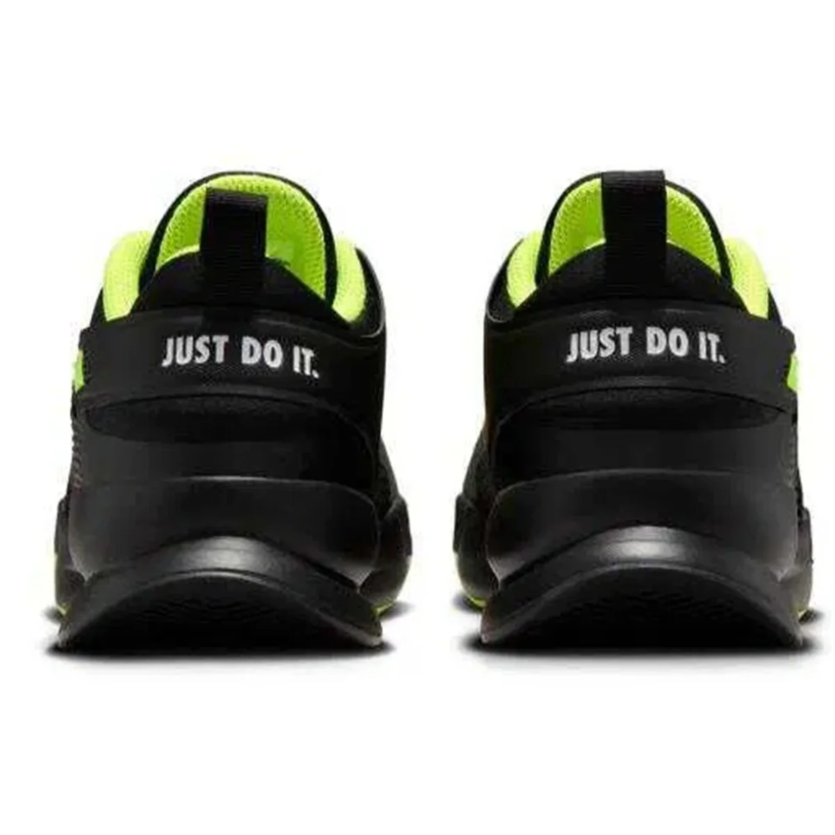 Nike Crosscourt Unisex Sneaker Unisex Günlük Spor Ayakkabı Siyah Nike Crosscourt Unisex Sneaker Unisex Günlük Spor Ayakkabı Siyah Fiyatı, Yorumları ve Özellikleri