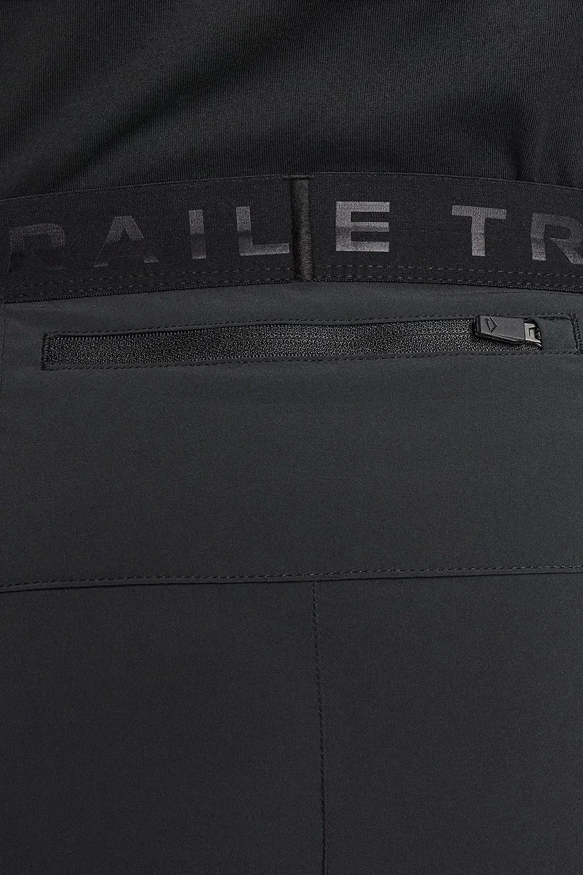 Nike Dawn Range Men's Dri-FIT Running Trousers Erkek Koşu Antrenman Eşofman Altı Siyah Fiyatı, Yorumları ve Özellikleri