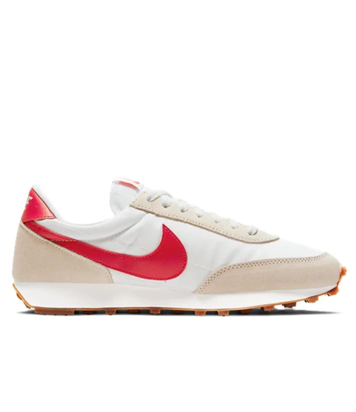Nike Dbreak Sneaker Kadın Beyaz Spor Ayakkabı Fiyatı, Yorumları ve Özellikleri