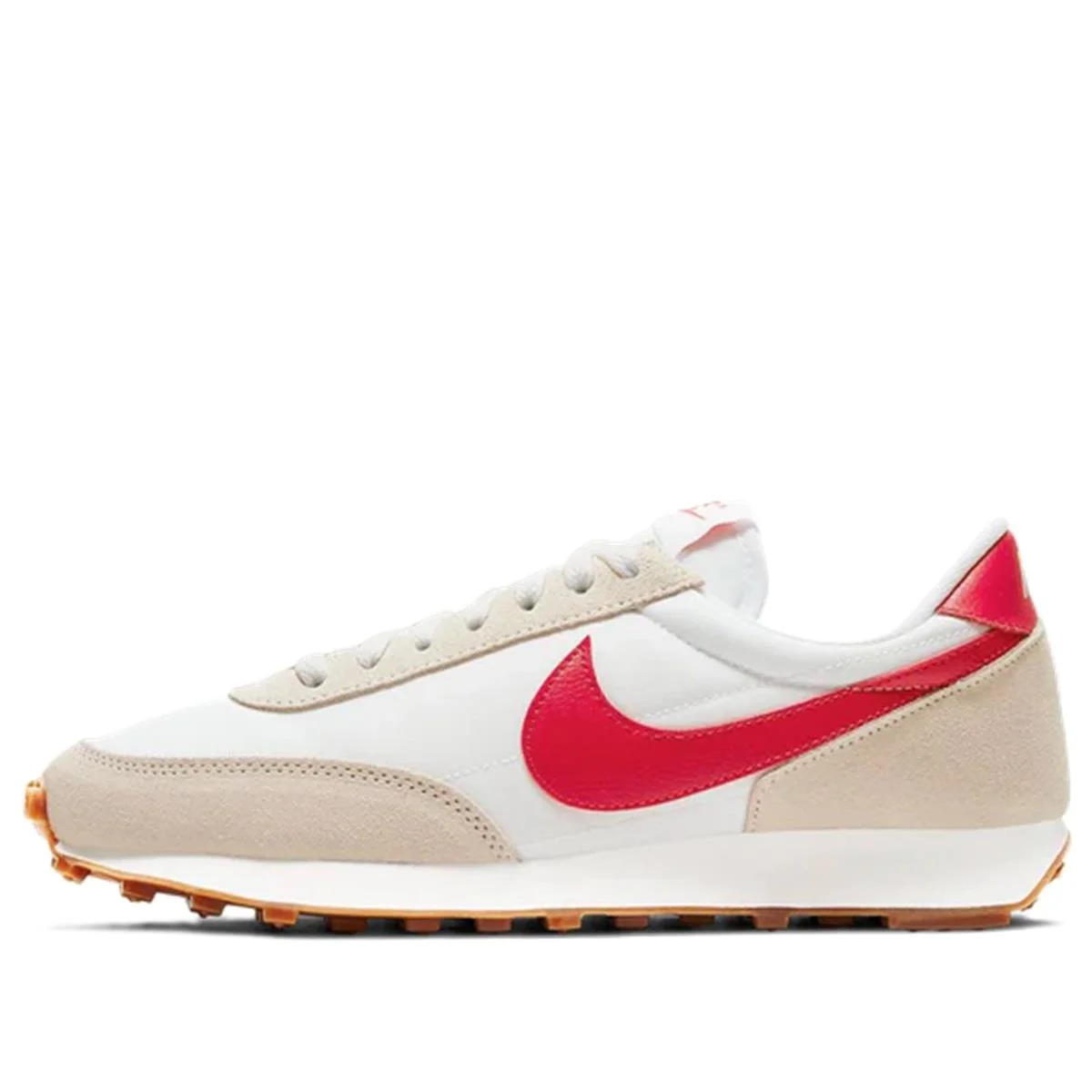 Nike Dbreak Sneaker Kadın Beyaz Spor Ayakkabı Fiyatı, Yorumları ve Özellikleri