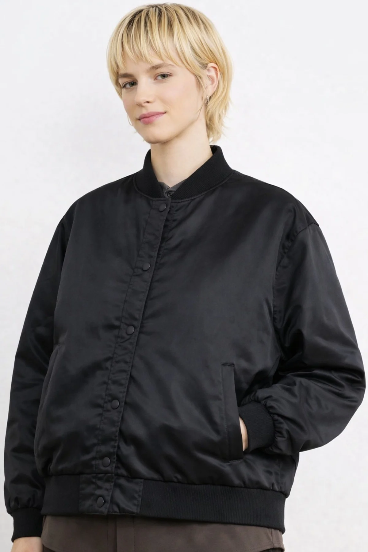 Nike DestroyerWoven Syntehic Fill Oversize Womens Jacket Sentetik Dolgulu Oversize Çıtçıtlı Kadın Ceket Siyah Nike DestroyerWoven Syntehic Fill Oversize Womens Jacket Sentetik Dolgulu Oversize Çıtçıtlı Kadın Ceket Siyah Fiyatı, Yorumları ve Özellikleri