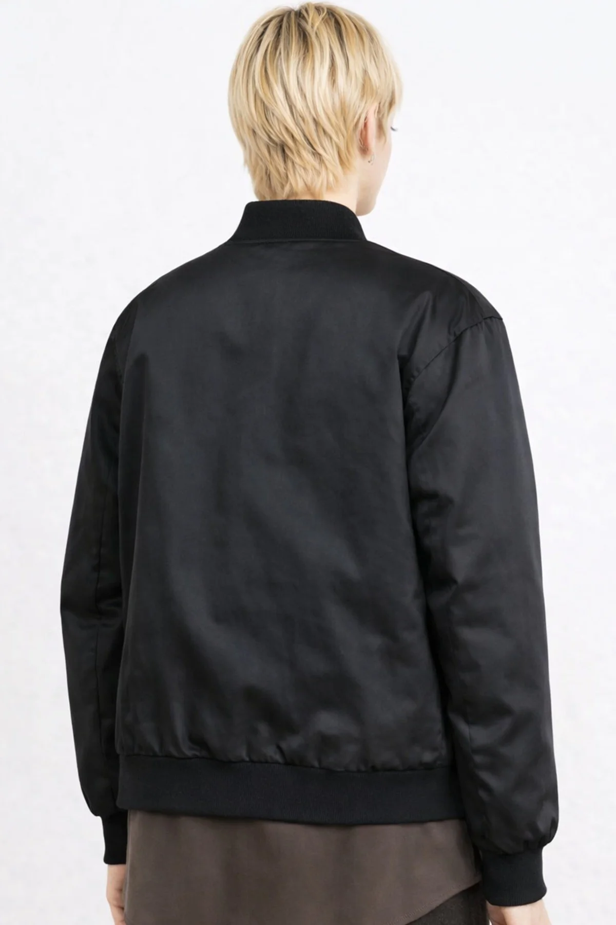 Nike DestroyerWoven Syntehic Fill Oversize Womens Jacket Sentetik Dolgulu Oversize Çıtçıtlı Kadın Ceket Siyah Nike DestroyerWoven Syntehic Fill Oversize Womens Jacket Sentetik Dolgulu Oversize Çıtçıtlı Kadın Ceket Siyah Fiyatı, Yorumları ve Özellikleri