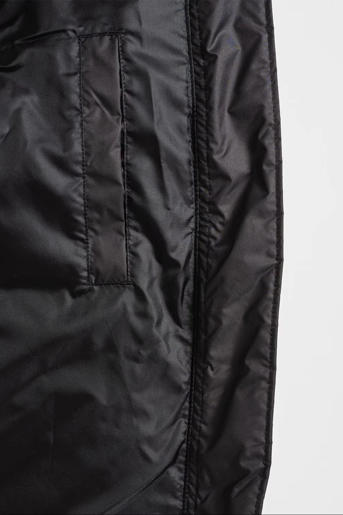 Nike Down Fill Storm Fit Loose Fit Womens Winter Jacket Black Loose Fit Kapişonlu Kaz Tüyü Kadın Şişme Mont Siyah Nike Down Fill Storm Fit Loose Fit Womens Winter Jacket Black Loose Fit Kapişonlu Kaz Tüyü Kadın Şişme Mont Siyah