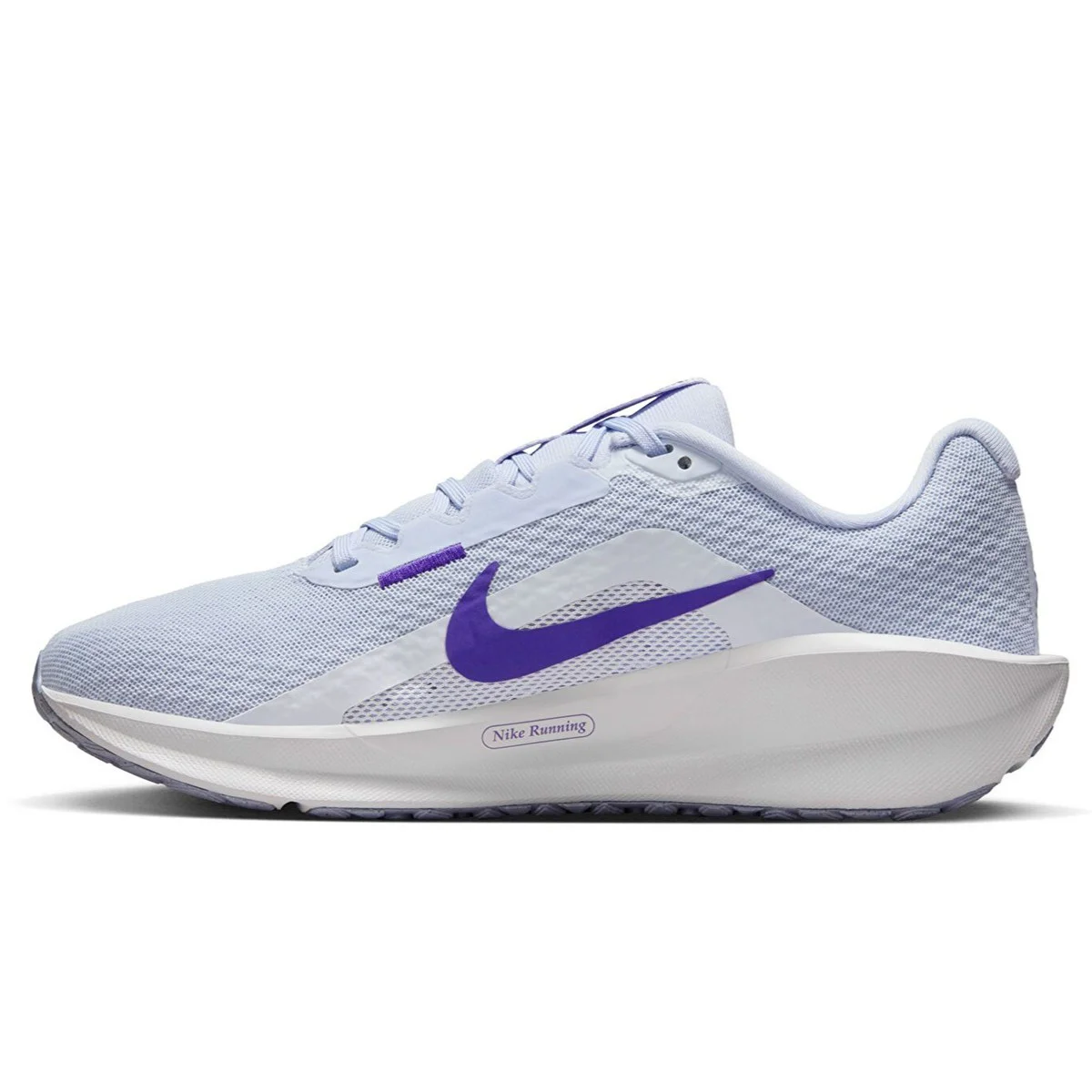 Nike Downshifter 13 Womens Run Walking Shoes Kadın Yürüyüş Koşu Ayakkabısı Mavi Nike Downshifter 13 Womens Run Walking Shoes Kadın Yürüyüş Koşu Ayakkabısı Mavi Fiyatı, Yorumları ve Özellikleri
