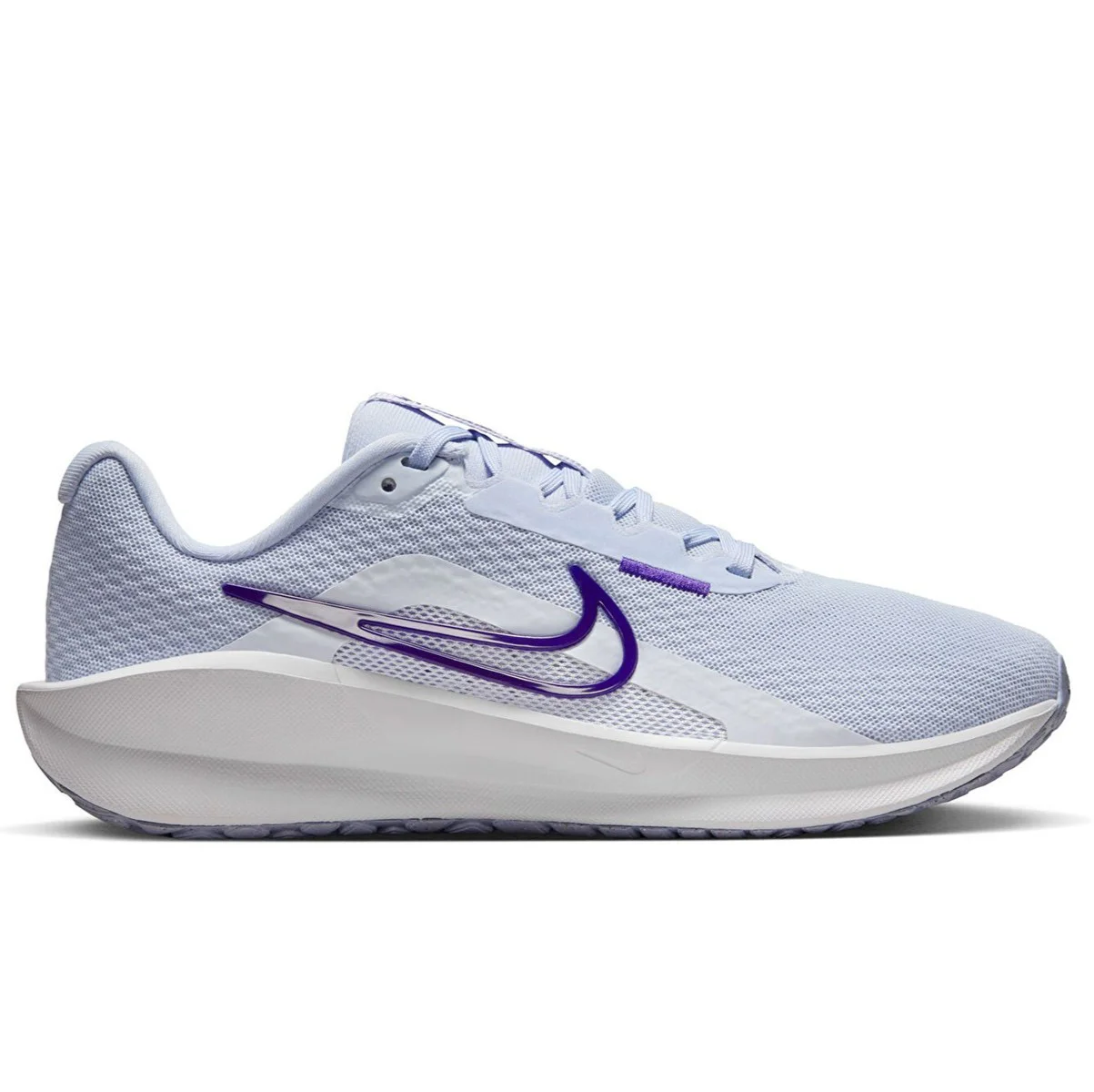 Nike Downshifter 13 Womens Run Walking Shoes Kadın Yürüyüş Koşu Ayakkabısı Mavi Nike Downshifter 13 Womens Run Walking Shoes Kadın Yürüyüş Koşu Ayakkabısı Mavi Fiyatı, Yorumları ve Özellikleri