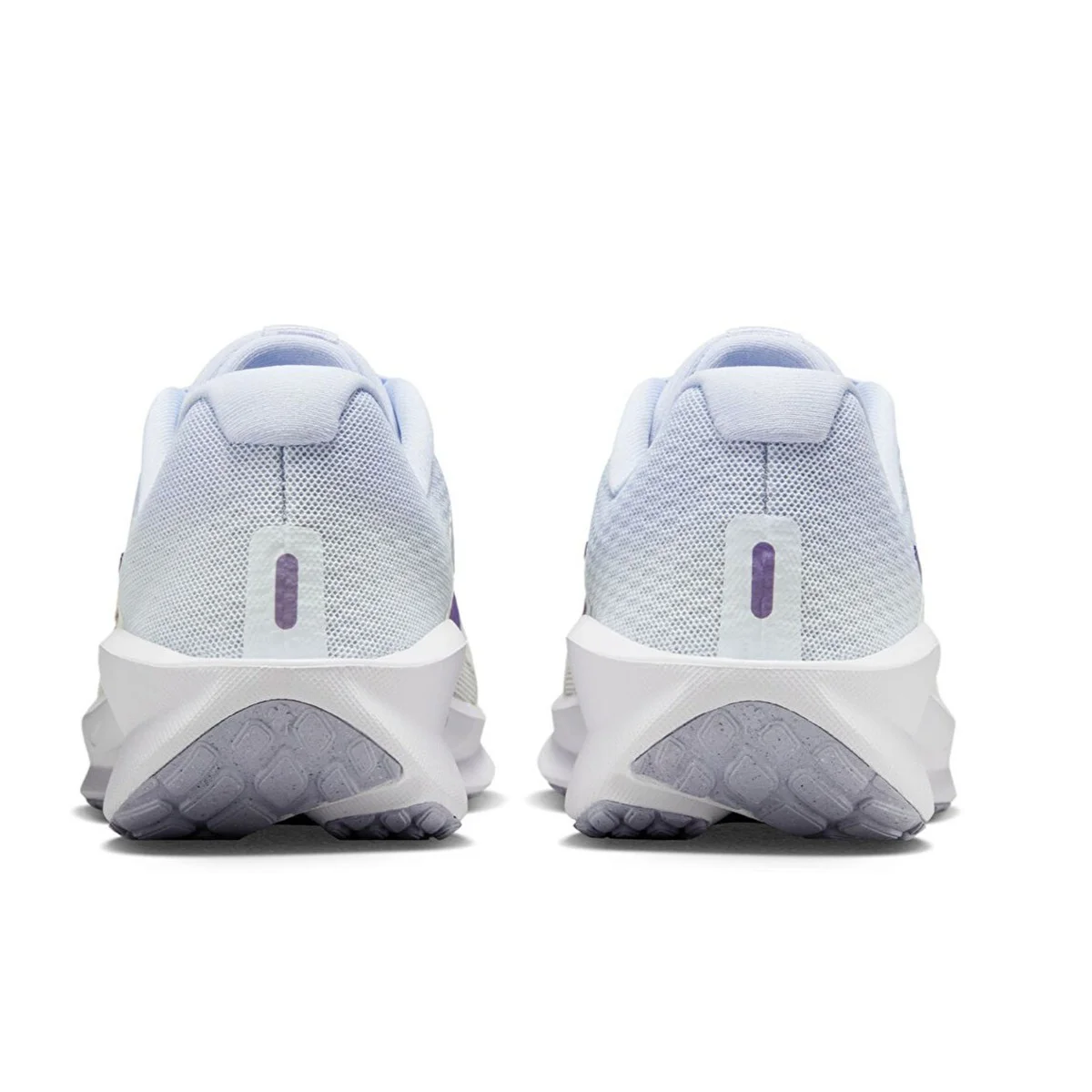 Nike Downshifter 13 Womens Run Walking Shoes Kadın Yürüyüş Koşu Ayakkabısı Mavi Nike Downshifter 13 Womens Run Walking Shoes Kadın Yürüyüş Koşu Ayakkabısı Mavi Fiyatı, Yorumları ve Özellikleri