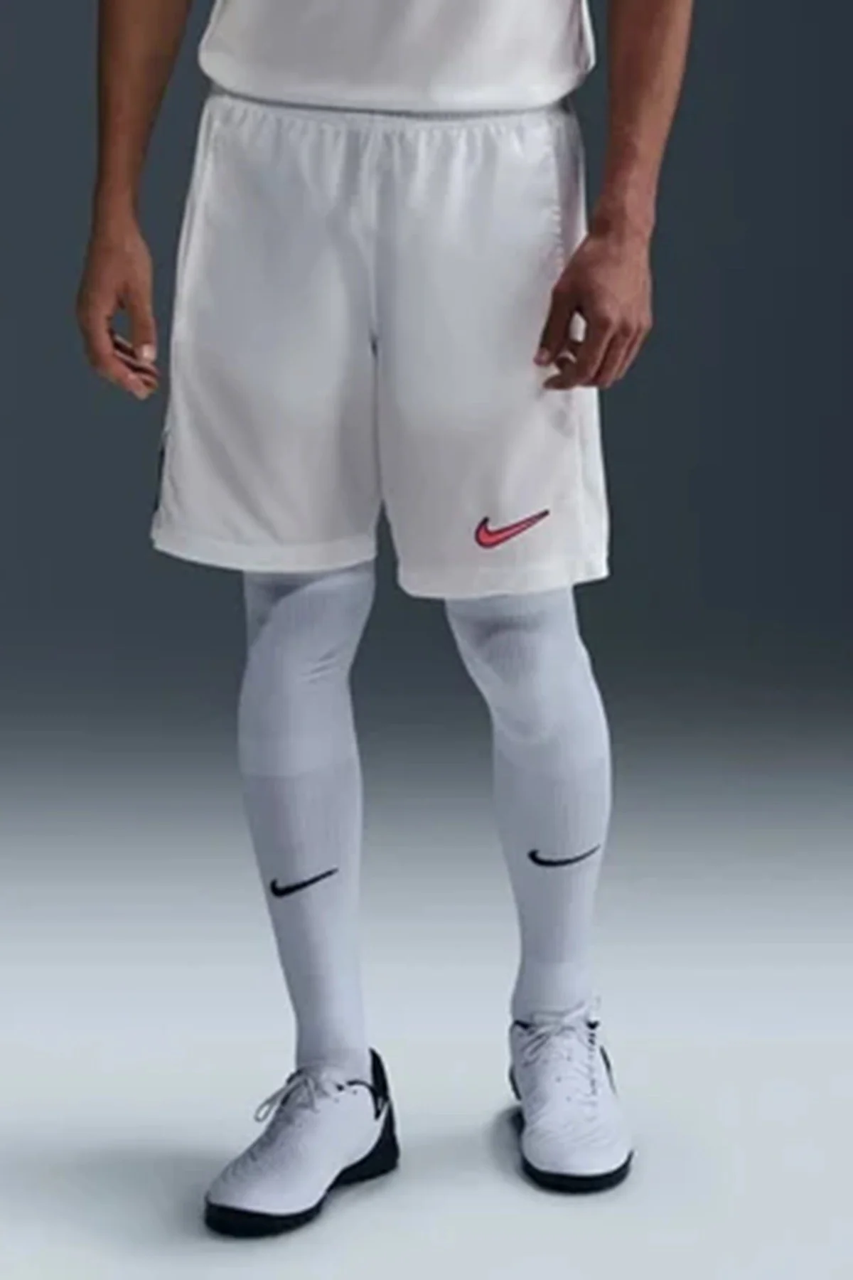 Nike Dri Fit Academy Mens Football Short Erkek Futbol Şortu Beyaz Nike Dri Fit Academy Mens Football Short Erkek Futbol Şortu Beyaz Fiyatı, Yorumları ve Özellikleri