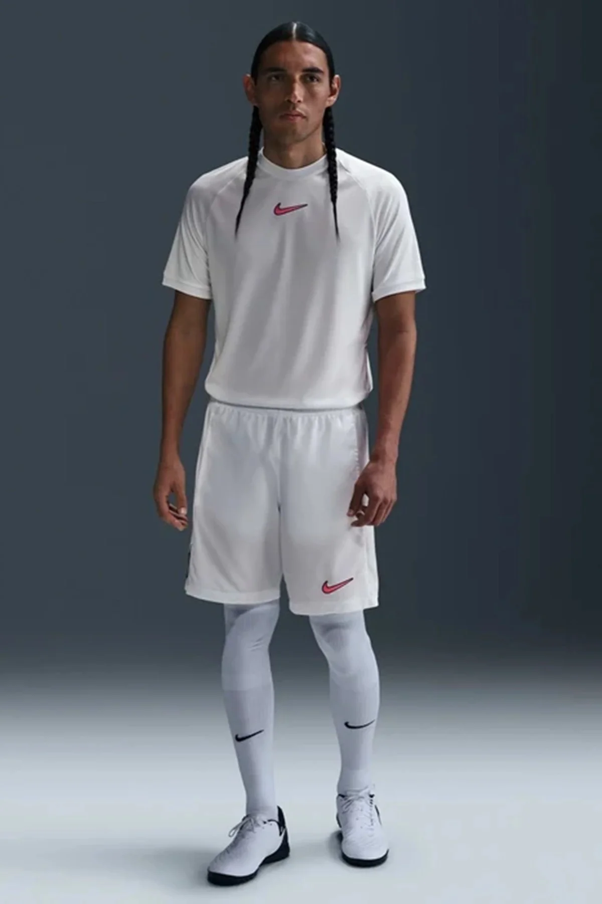 Nike Dri Fit Academy Mens Football Short Erkek Futbol Şortu Beyaz Nike Dri Fit Academy Mens Football Short Erkek Futbol Şortu Beyaz Fiyatı, Yorumları ve Özellikleri