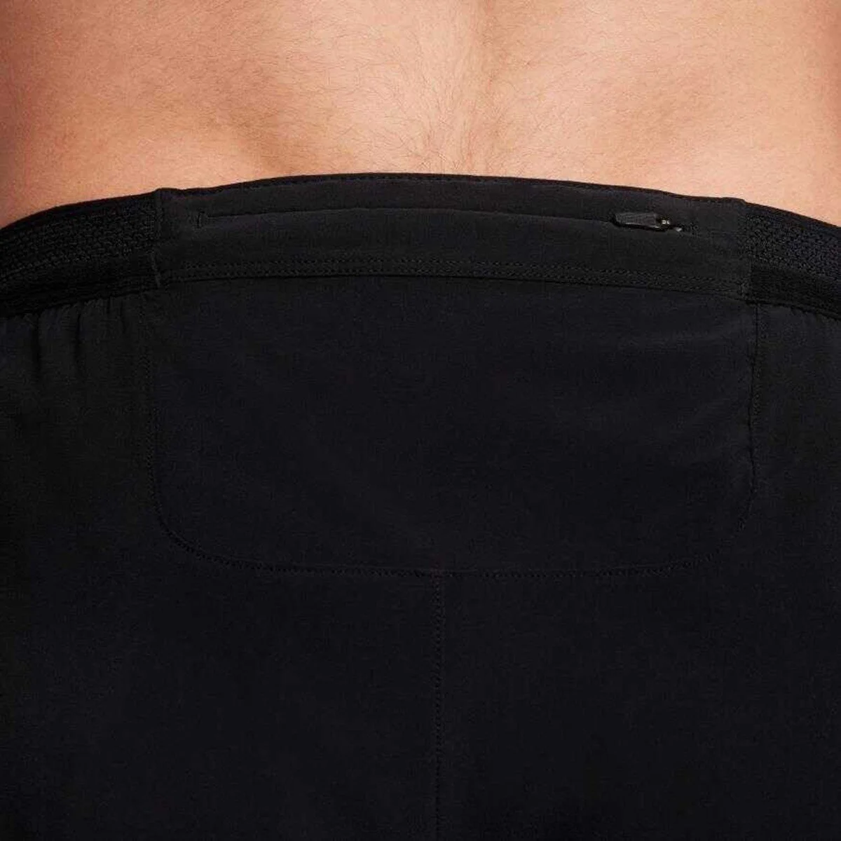 Nike Dri Fit ADV Aeroswift Brief Lined 4 Inch Short Erkek 4 Cepli Koşu Şortu Siyah Nike Dri Fit ADV Aeroswift Brief Lined 4 Inch Short Erkek 4 Cepli Koşu Şortu Siyah Fiyatı, Yorumları ve Özellikleri