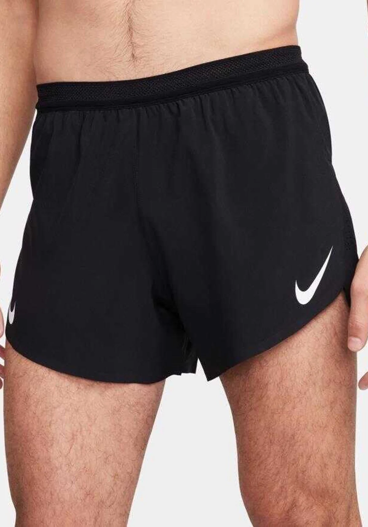 Nike Dri Fit ADV Aeroswift Brief Lined 4 Inch Short Erkek 4 Cepli Koşu Şortu Siyah Nike Dri Fit ADV Aeroswift Brief Lined 4 Inch Short Erkek 4 Cepli Koşu Şortu Siyah Fiyatı, Yorumları ve Özellikleri
