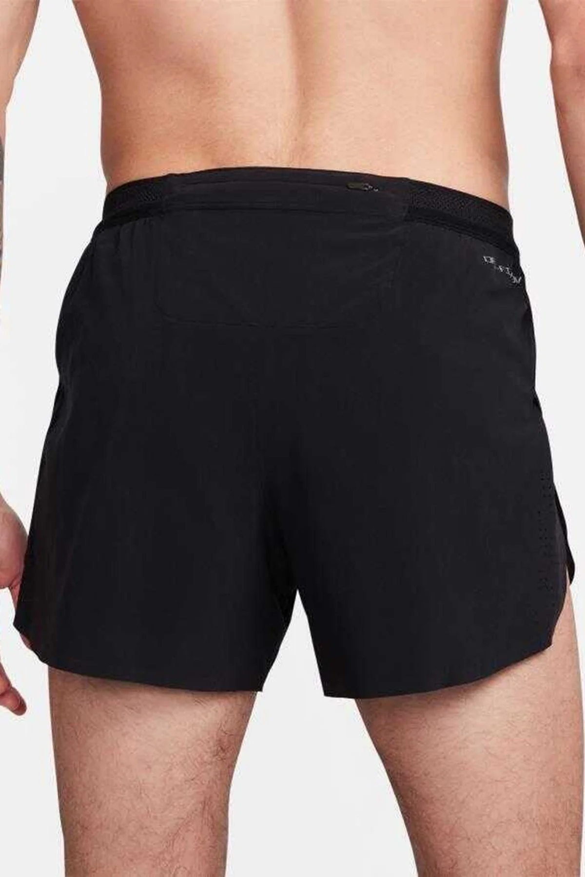 Nike Dri Fit ADV Aeroswift Brief Lined 4 Inch Short Erkek 4 Cepli Koşu Şortu Siyah Nike Dri Fit ADV Aeroswift Brief Lined 4 Inch Short Erkek 4 Cepli Koşu Şortu Siyah Fiyatı, Yorumları ve Özellikleri