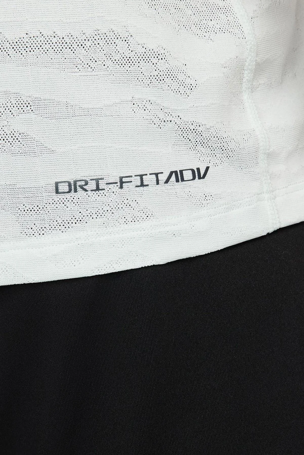 Nike Dri Fit ADV Run Division Running Reflector Tank Reflektörlü Kadın Atlet Siyah Fiyatı, Yorumları ve Özellikleri