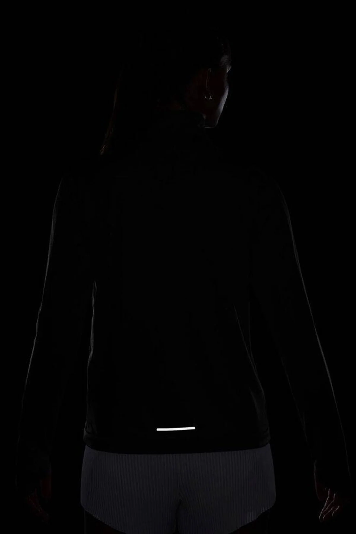 Nike Dri Fit Big Swoosh 1/4 Zip Training Runnig Sweatshirt Koşu Antrenman üstü Siyah Nike Dri Fit Big Swoosh 1/4 Zip Training Runnig Sweatshirt Koşu Antrenman üstü Siyah Fiyatı, Yorumları ve Özellikleri