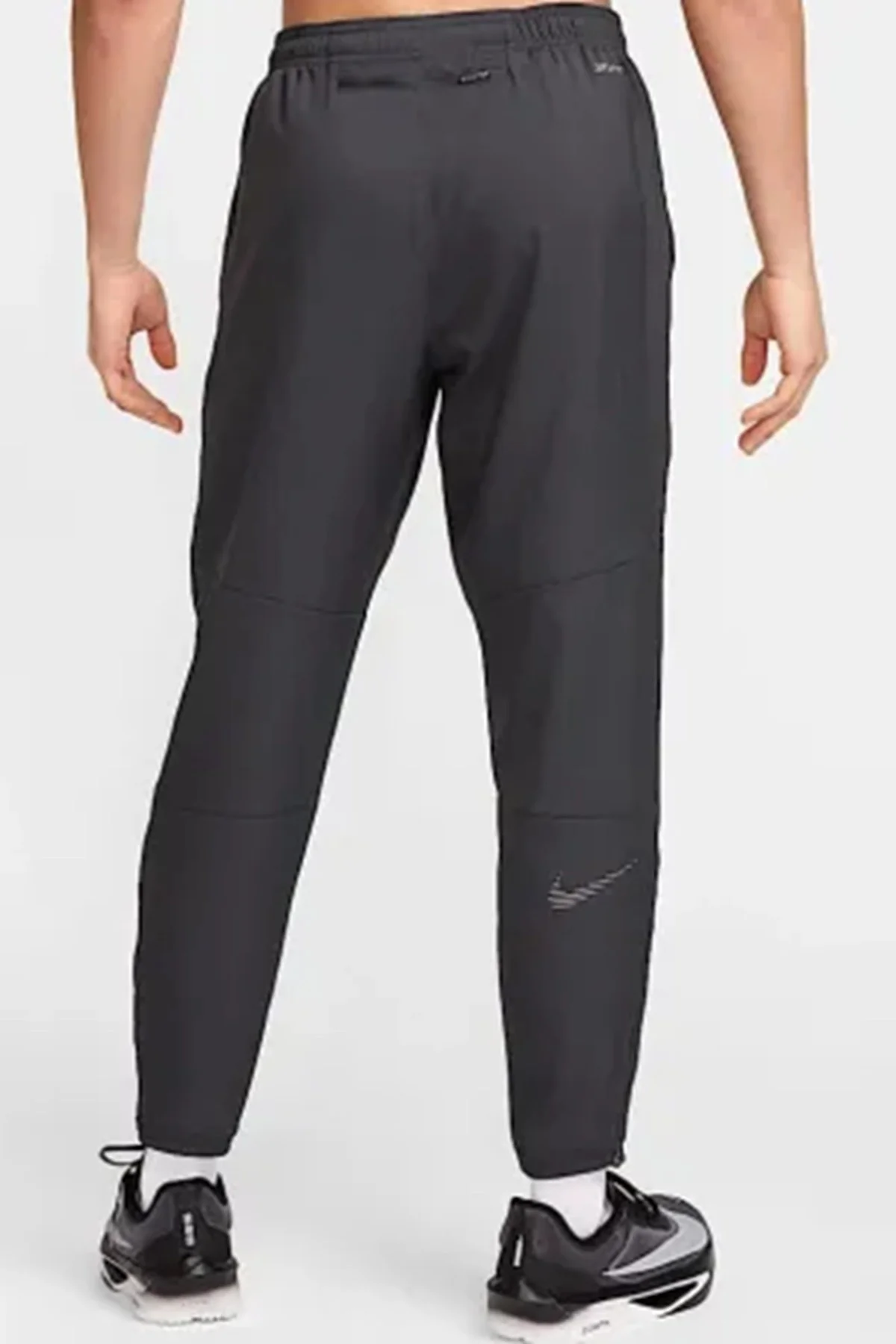 Nike Dri Fit Challanger Flash Mens Running pant.Reflektörlü Erkek Yürüyüş Koşu Pantolonu Antrasit Fiyatı, Yorumları ve Özellikleri