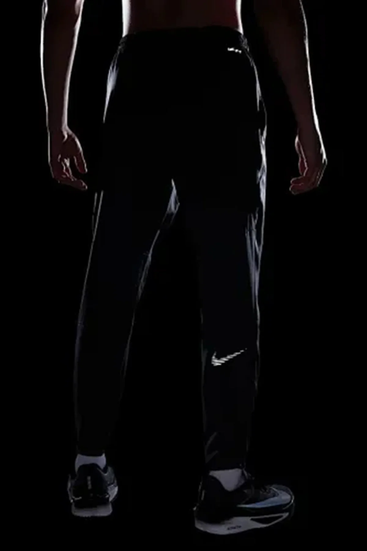 Nike Dri Fit Challanger Flash Mens Running pant.Reflektörlü Erkek Yürüyüş Koşu Pantolonu Antrasit Fiyatı, Yorumları ve Özellikleri