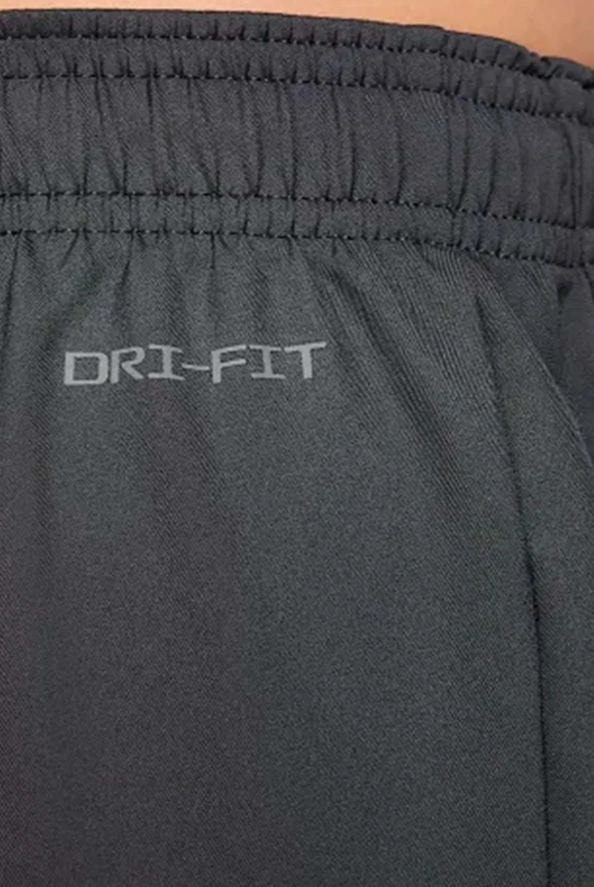 Nike Dri Fit Challanger Flash Mens Running pant.Reflektörlü Erkek Yürüyüş Koşu Pantolonu Antrasit Fiyatı, Yorumları ve Özellikleri