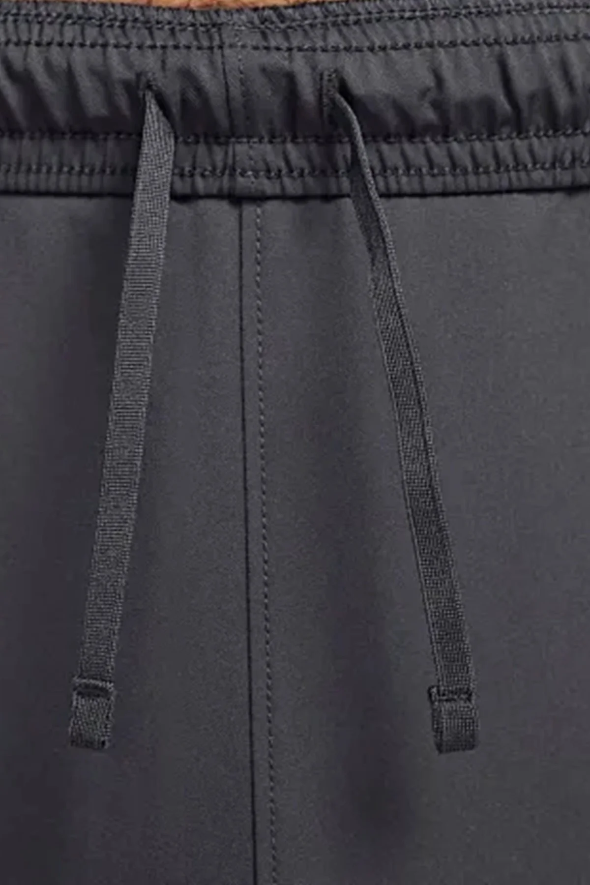 Nike Dri Fit Challanger Flash Mens Running pant.Reflektörlü Erkek Yürüyüş Koşu Pantolonu Antrasit Fiyatı, Yorumları ve Özellikleri