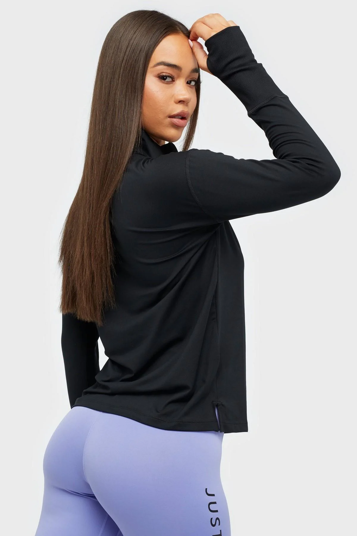Nike Dri-Fit Element Women's Running Half Zip Top 1/4 Fermuarlı Koşu Antrenman Üstü Siyah Nike Dri-Fit Element Women's Running Half Zip Top 1/4 Fermuarlı Koşu Antrenman Üstü Siyah Fiyatı, Yorumları ve Özellikleri