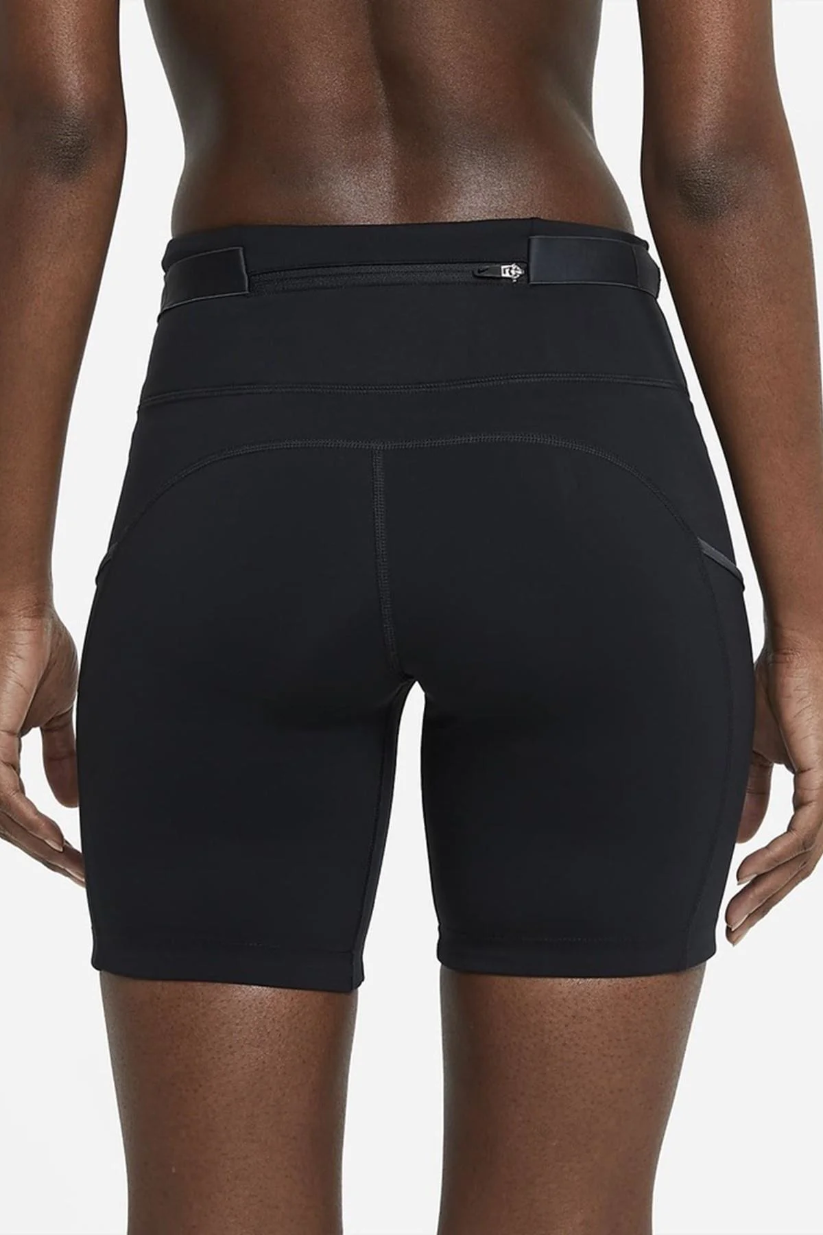 Nike Dri-Fit Epic Luxe Trail 7 Cepli Kadın Koşu Şortu Sİyah Nike Dri-Fit Epic Luxe Trail 7 Cepli Kadın Koşu Şortu Sİyah Fiyatı, Yorumları ve Özellikleri