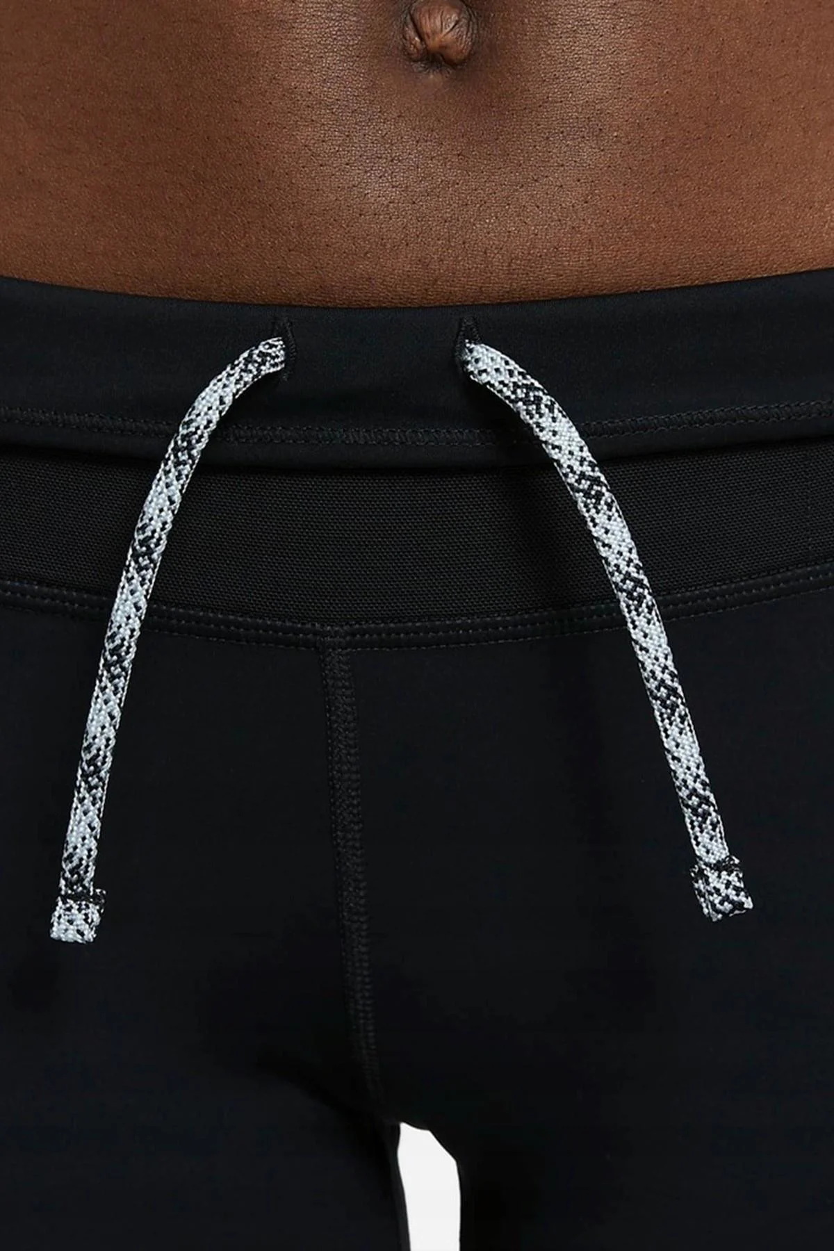 Nike Dri-Fit Epic Luxe Trail 7 Cepli Kadın Koşu Şortu Sİyah Nike Dri-Fit Epic Luxe Trail 7 Cepli Kadın Koşu Şortu Sİyah Fiyatı, Yorumları ve Özellikleri