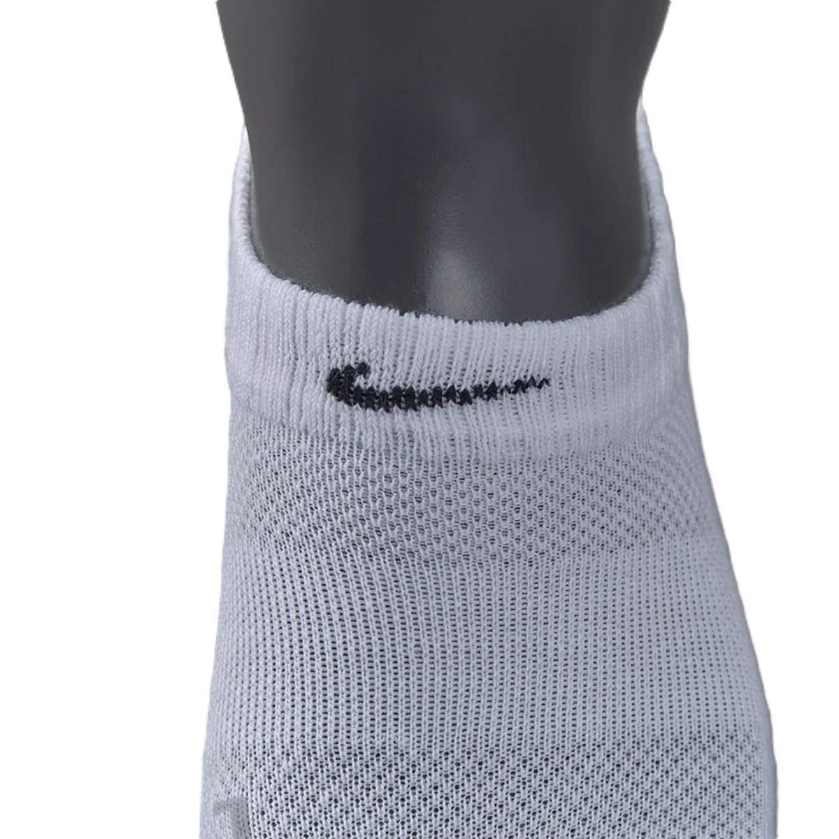 Nike Dri Fit Everyday Non Cushioned 3 Pack Spor Çorap 3 lü Siyah Beyaz Fiyatı, Yorumları ve Özellikleri