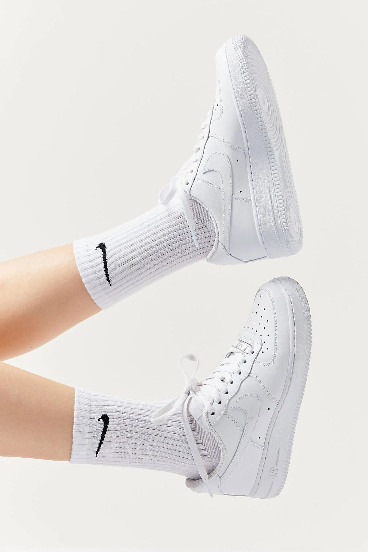 Nike Dri Fit Everyday 3 Pack White Black Gray 3 lü Unisex Soket Çorap Fiyatı, Yorumları ve Özellikleri