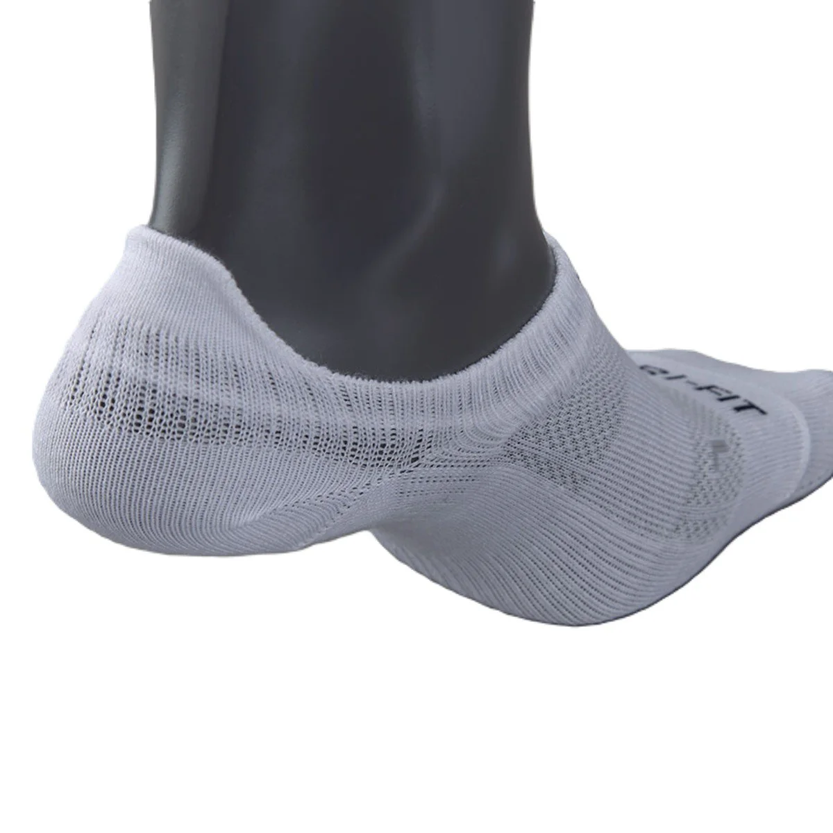 Nike Dri Fit Everyday Non Cushioned 3 Pack Spor Çorap 3 lü Siyah Beyaz Fiyatı, Yorumları ve Özellikleri