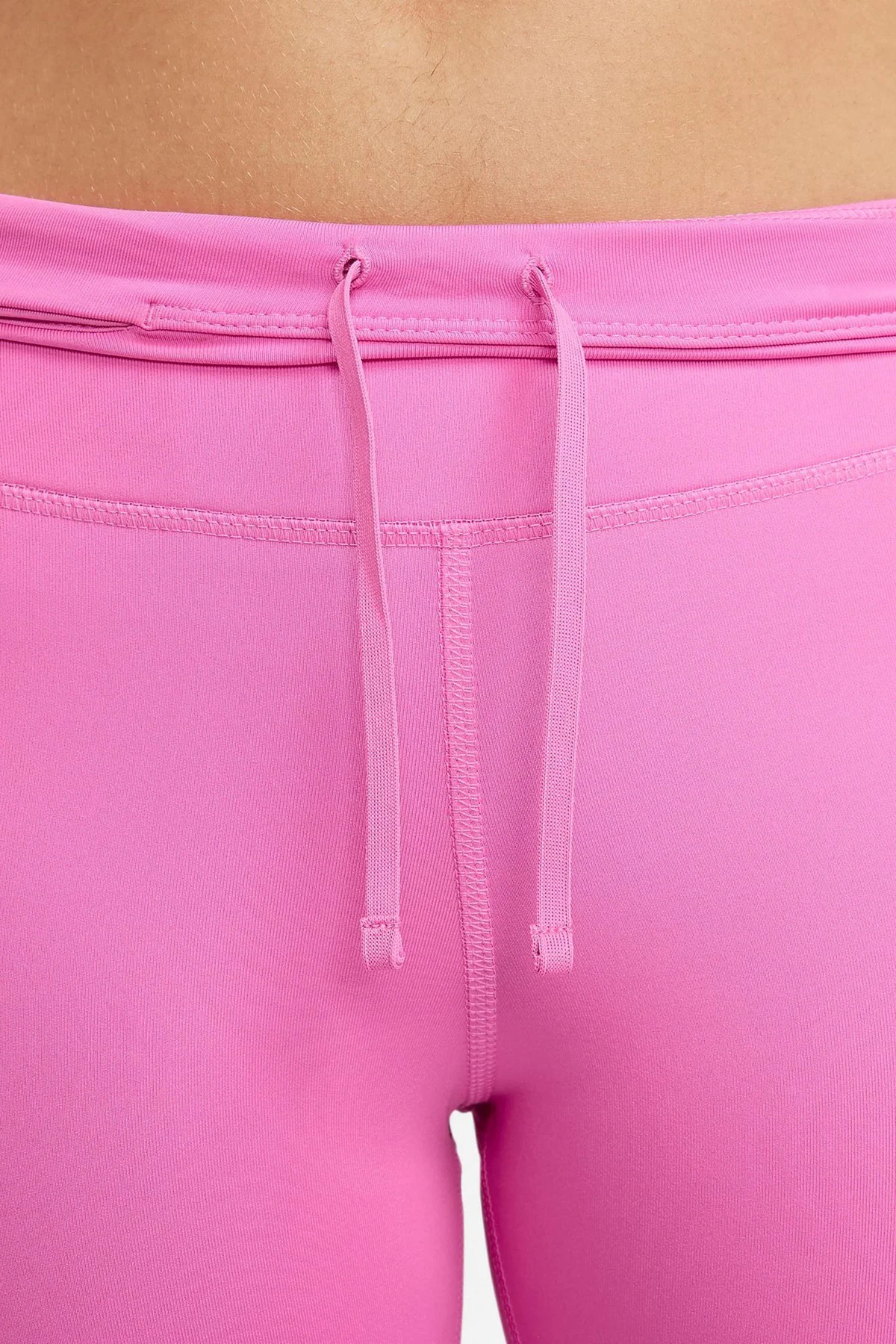 Nike Dri Fit Fast Mid Rise 7/8 Leggings Tight Kadın 3 Cepli Spor Tayt Pembe Nike Dri Fit Fast Mid Rise 7/8 Leggings Tight Kadın 3 Cepli Spor Tayt Pembe Fiyatı, Yorumları ve Özellikleri