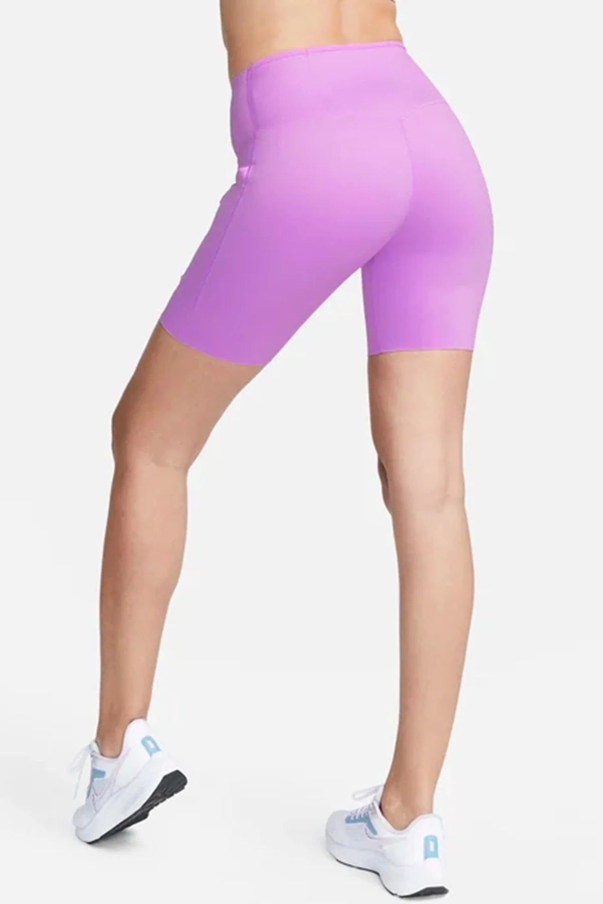 Nike Dri Fit Go Mr 8 İn Womens Tight Fermuar Cepli Kadın Antreman Taytı Lila Nike Dri Fit Go Mr 8 İn Womens Tight Fermuar Cepli Kadın Antreman Taytı Lila Fiyatı, Yorumları ve Özellikleri