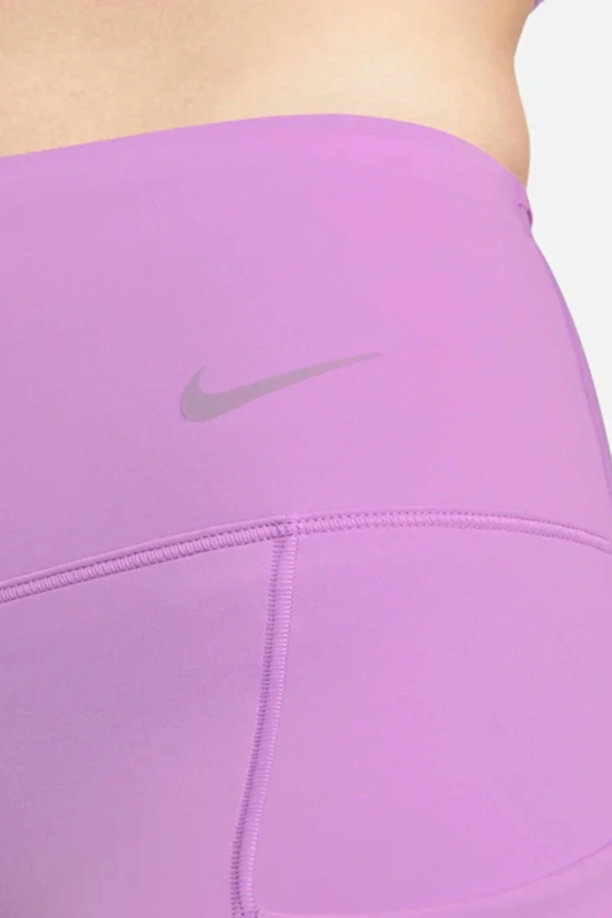 Nike Dri Fit Go Mr 8 İn Womens Tight Fermuar Cepli Kadın Antreman Taytı Lila Nike Dri Fit Go Mr 8 İn Womens Tight Fermuar Cepli Kadın Antreman Taytı Lila Fiyatı, Yorumları ve Özellikleri