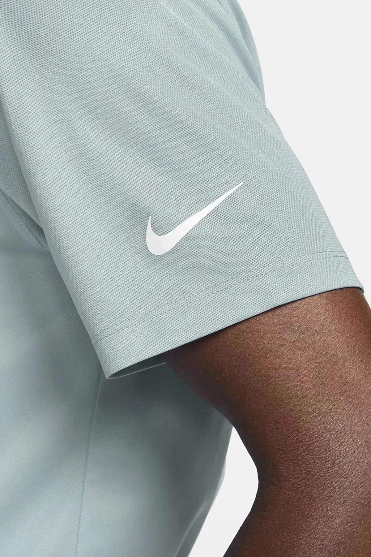 Nike Dri Fit Golf Dry Victory Polo Golf Tişört Gri Nike Dri Fit Golf Dry Victory Polo Golf Tişört Gri Fiyatı, Yorumları ve Özellikleri