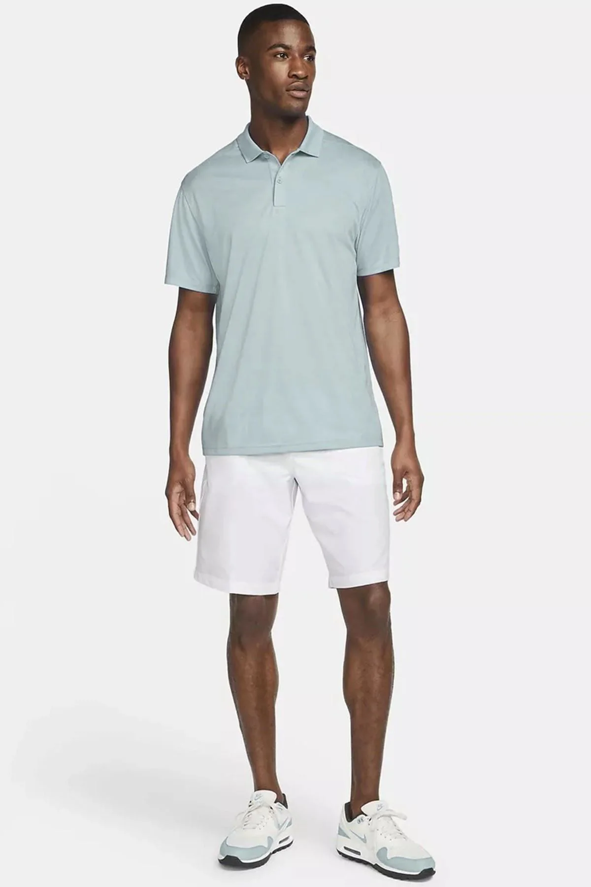 Nike Dri Fit Golf Dry Victory Polo Golf Tişört Gri Nike Dri Fit Golf Dry Victory Polo Golf Tişört Gri Fiyatı, Yorumları ve Özellikleri