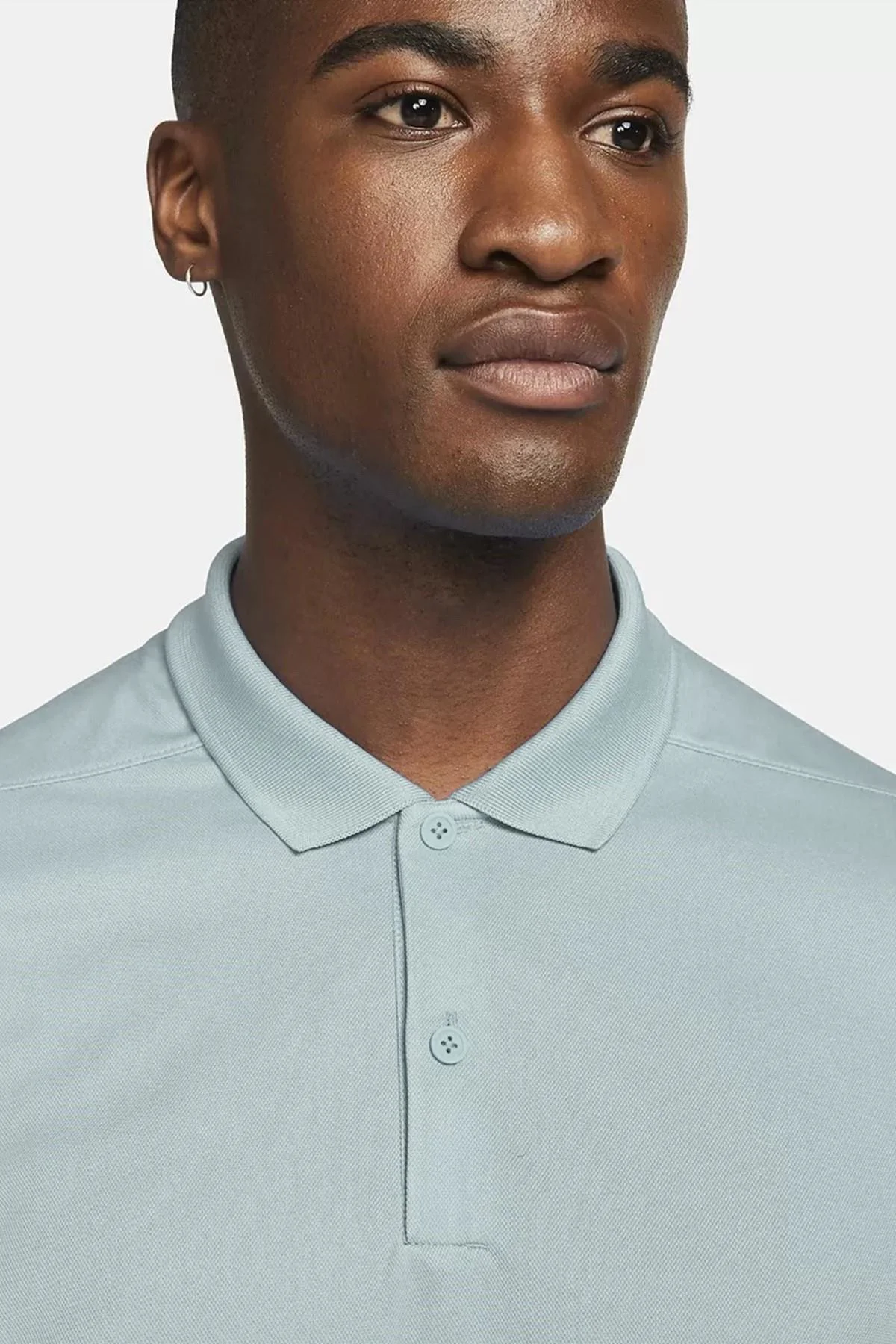 Nike Dri Fit Golf Dry Victory Polo Golf Tişört Gri Nike Dri Fit Golf Dry Victory Polo Golf Tişört Gri Fiyatı, Yorumları ve Özellikleri