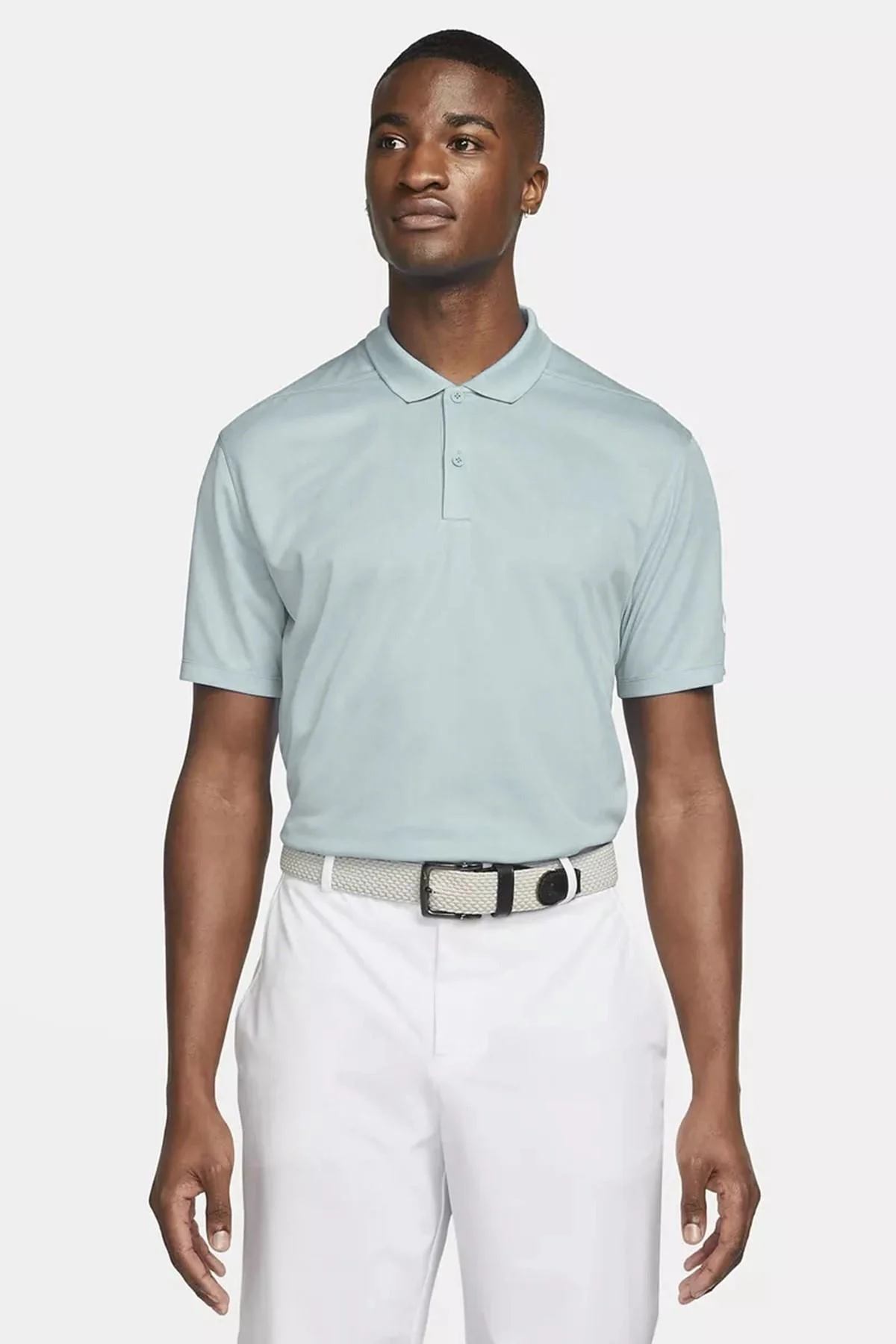 Nike Dri Fit Golf Dry Victory Polo Golf Tişört Gri Nike Dri Fit Golf Dry Victory Polo Golf Tişört Gri Fiyatı, Yorumları ve Özellikleri