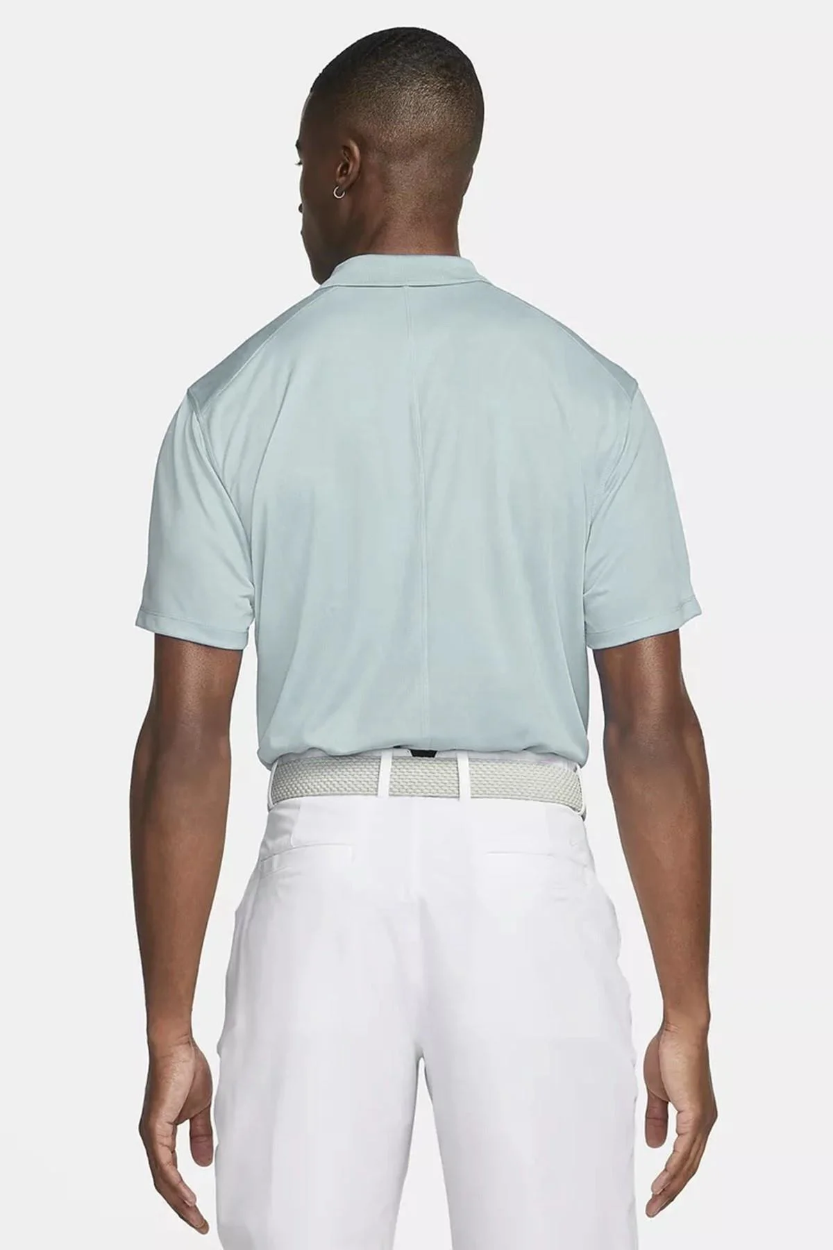 Nike Dri Fit Golf Dry Victory Polo Golf Tişört Gri Nike Dri Fit Golf Dry Victory Polo Golf Tişört Gri Fiyatı, Yorumları ve Özellikleri