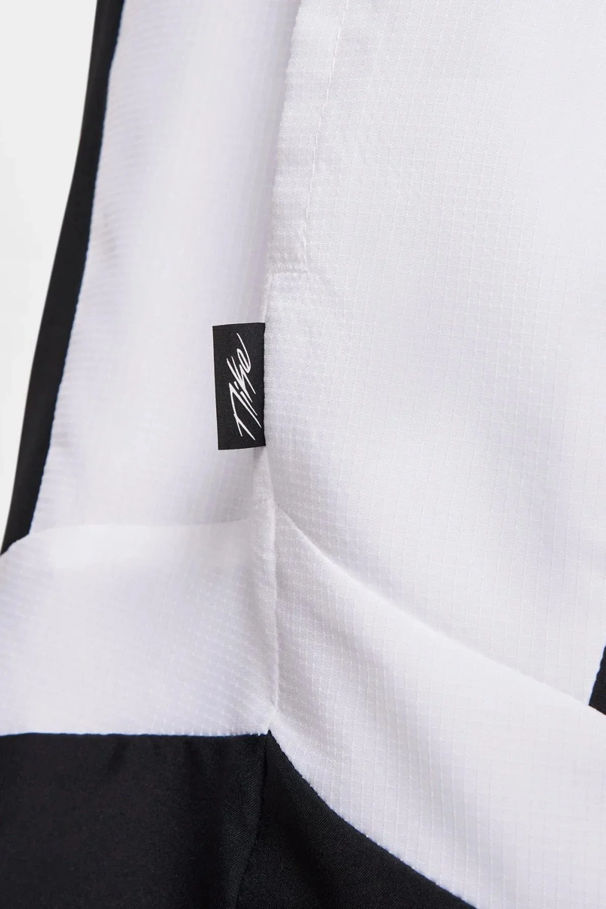 Nike Dri Fit Icon Mens Black Basketball Shorts 20cm Erkek Siyah Basketbol Şortu Fiyatı, Yorumları ve Özellikleri