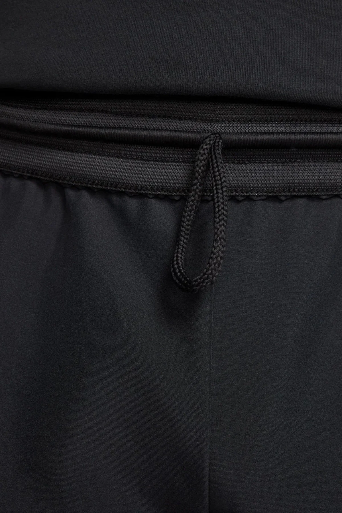 Nike Dri Fit Icon Mens Black Basketball Shorts 20cm Erkek Siyah Basketbol Şortu Fiyatı, Yorumları ve Özellikleri
