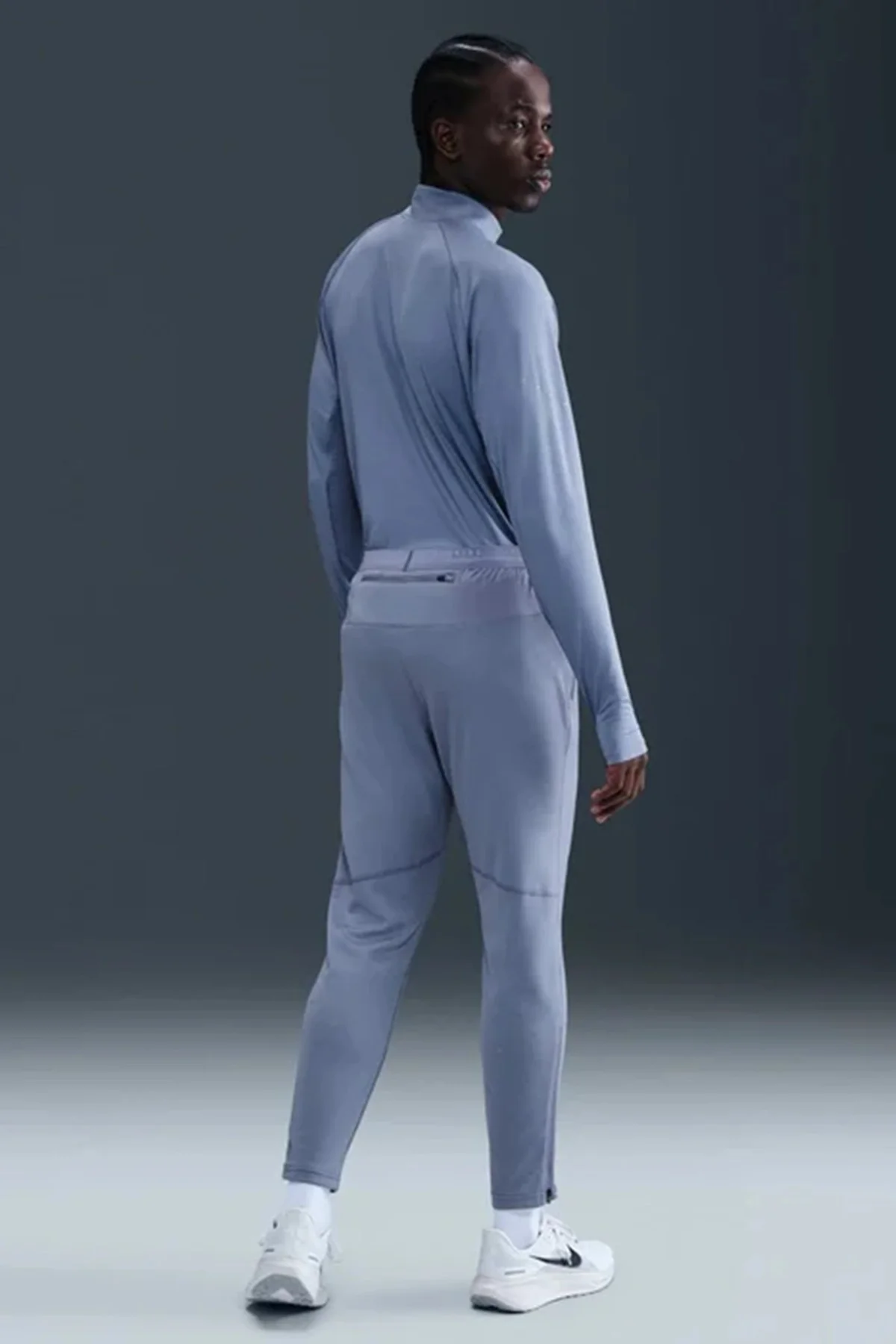 Nike Dri Fit Knit Running Trousers Pant.Erkek Antreman Koşu Eşofman Altı Mavi Nike Dri Fit Knit Running Trousers Pant.Erkek Antreman Koşu Eşofman Altı Mavi Fiyatı, Yorumları ve Özellikleri