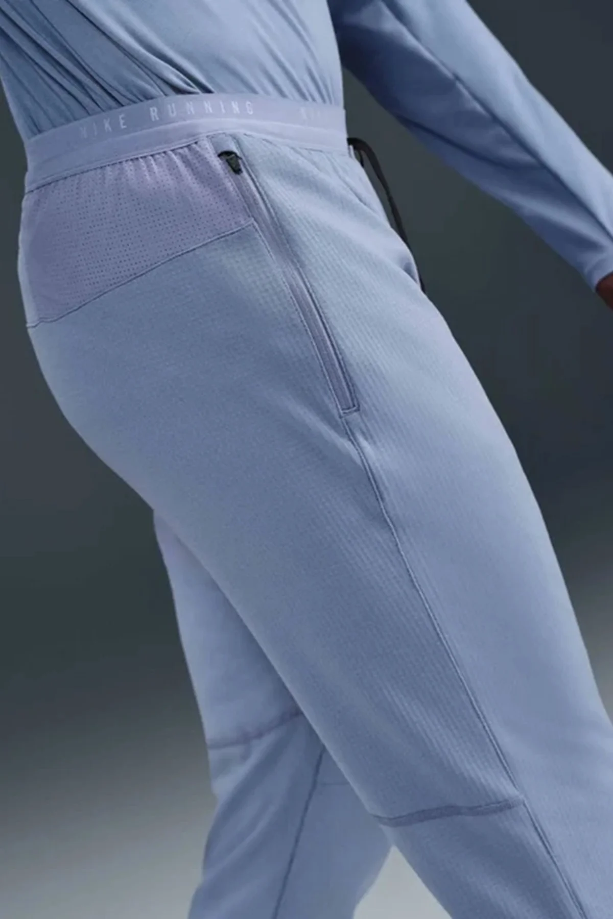Nike Dri Fit Knit Running Trousers Pant.Erkek Antreman Koşu Eşofman Altı Mavi Nike Dri Fit Knit Running Trousers Pant.Erkek Antreman Koşu Eşofman Altı Mavi Fiyatı, Yorumları ve Özellikleri